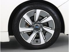 �����ʥ���������å��դ������� 7