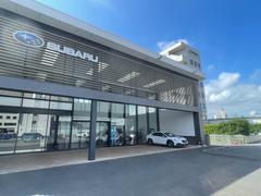 ĶȻ֤ϡʿ˽Ǥϡ轵˵ڤ졢軰ˡ¾ʣǣ׵ڤӲƴߴٶȡˡŹԤƤޤ 4