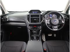 ŸϡϸĮܣݣڡݥåȹꡡۡǤŹ紿ޤǤŹԤƤޤ碌⡢ڤˤɤԣţ̣ݣݣ 6