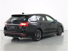 ���������Ϥ�ʤ�Ф���ʿ�и������������쥯�ȥ��󥸥�������󥿡��ܤ���ܤ�������������������ӣԣɥ��ݡ��ĥ��������ȤǤ����ӣԣ����ޥե顼�䥨�����ѥå�����������С����ΣϣФ�¿������Ѥߡ��� 2