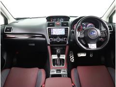 Ÿ�����ϡ����ϸ�������Į�����ܣ��ݣ����ڡ��������ݥåȹ�ꡡ�ۡ��Ǥ�������Ź�紿�ޤǤ�������Ź�Ԥ����Ƥ���ޤ��������碌�⡢�����ڤˤɤ������ԣţ̣������ݣ������ݣ������� 3