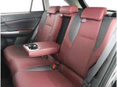 �ͥå��䤤��碌�ϣ��������������ּ����դ��Ƥޤ�����ֻ��֤ǻ��֤���鷺���Ѥ���꤬��ǽ�Ǥ��������åդ���ǫ�ˤ��ֿ�������ĺ���ޤ����ĶȻ�����Ǥ��б��ΰ١����Ԥ������������⤴�����ޤ��� 5