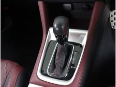 ���������ݾ��դ��Ǥ������ξ���ˤ�����Υ��Х�ǥ����顼���ݾڽ�������ǽ�Ǥ������ݾڴ���������Ե�Υ�����¤Ϥ������ޤ��󡪼�ξ���β��ʡ���ȴ�ˤ��ݾڸ��ٳۤȤʤ�ޤ����¿����Ƥ��Ȥ����������ޤ��� 6