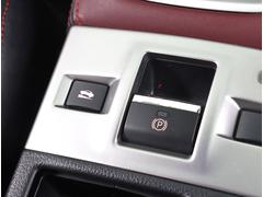 Ǽ����������������ˡ�꣱�������������ϼָ������ˤ�»ܤ������ޤ����������ϼ�ξ���ʤ˴ޤ�١��ɲä�����Ϥ������ޤ��������ǥ����顼�ʤ�ǤϤγΤ����μ��ȵ��ѤǶ����ޤǥ����å��� 7