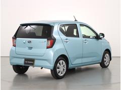 ���Ѵ������������Ҽ��Ѽ֤Ǥ����ѥʥʥӡ��ҥ�����դ��Ǥ������ޡ��ȥ������Ȥ䥳���ʡ����󥵡����ΰ��������⽼�¤���������ޤǤ����̣ţĥإåɥ饤�Ȥϥ����ȥ饤�ȡ��ϥ��ӡ��ॢ�����Ȥ������� 2