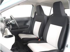 �ͥå��䤤��碌�ϣ��������������ּ����դ��Ƥޤ�����ֻ��֤ǻ��֤���鷺���Ѥ���꤬��ǽ�Ǥ��������åդ���ǫ�ˤ��ֿ�������ĺ���ޤ����ĶȻ�����Ǥ��б��ΰ١����Ԥ������������⤴�����ޤ��� 4