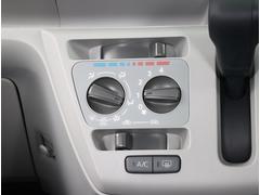 ���������ݾ��դ��Ǥ������ξ���ˤ�����Υ��Х�ǥ����顼���ݾڽ�������ǽ�Ǥ������ݾڴ���������Ե�Υ�����¤Ϥ������ޤ��󡪼�ξ���β��ʡ���ȴ�ˤ��ݾڸ��ٳۤȤʤ�ޤ����¿����Ƥ��Ȥ����������ޤ��� 6