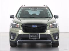 ���Ե�Υ�����ʤ�Υ����ܥ�ǥ�Ǥ��� 2