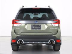 �������ݥåȹ��ǤϹ�ǯ���֤䥢����������ܼ֤��濴�˿�¿���μ�ξ��Ÿ�����Ƥ���ޤ���������礻�ϡ����ϸ�������Į���ݣ��ݣ����ԣţ̣������ݣ������ݣ����������������ݥåȹ��Ǥ��� 5