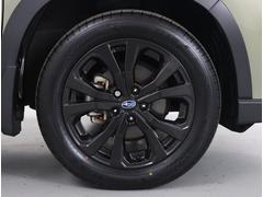 ��ƻ���������ʾ��˱褤�ˤ���ޤ������ʬΥ�Ӥ�����ޤ��Τǡ����ޤǤ���Ź�Բġ��ر�ƻ�����ɣä���������̤ء��󣴣������ʬ���٤Ǥ����ʣҹ���䲰Į�ؤ��顢�󣱡���������⣲��ʬ���٤Ǥ��� 6