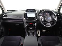 ��Ź�κǴ��ؤϣʣ�ξ�����ι���䲰Į�ؤǤ���������Фƺ�¦���䲰����ꡢ�󣱡�����������⣲��ʬ���٤Ǥ��������Ϥθ��ظ������ؤ���ϰ���ܤǤ��� 7