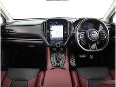 �������ݥåȹ��ǤϹ�ǯ���֤䥢����������ܼ֤��濴�˿�¿���μ�ξ��Ÿ�����Ƥ���ޤ���������礻�ϡ����ϸ�������Į���ݣ��ݣ����ԣţ̣������ݣ������ݣ����������������ݥåȹ��Ǥ��� 3