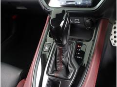 �ĶȻ��֤ϡ�ʿ�����������������������������˽����������������������������Ǥ�������������ϡ��轵���˵ڤ���졢�����軰���ˡ�¾�ʣǣ׵ڤӲƴ����ߴ��ٶȡˡ�����Ź���Ԥ����Ƥ���ޤ����� 4