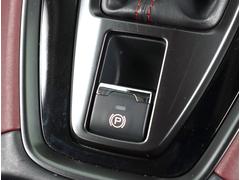 Ÿ�����ϡ����ϸ�������Į�����ܣ��ݣ����ڡ��������ݥåȹ�ꡡ�ۡ��Ǥ�������Ź�紿�ޤǤ�������Ź�Ԥ����Ƥ���ޤ��������碌�⡢�����ڤˤɤ������ԣţ̣������ݣ������ݣ������� 5