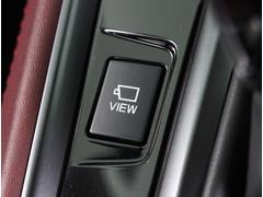 ���������ݾ��դ��Ǥ������ξ���ˤ�����Υ��Х�ǥ����顼���ݾڽ�������ǽ�Ǥ������ݾڴ���������Ե�Υ�����¤Ϥ������ޤ��󡪼�ξ���β��ʡ���ȴ�ˤ��ݾڸ��ٳۤȤʤ�ޤ����¿����Ƥ��Ȥ����������ޤ��� 6