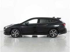 �������ݥåȹ��ǤϹ�ǯ���֤䥢����������ܼ֤��濴�˿�¿���μ�ξ��Ÿ�����Ƥ���ޤ���������礻�ϡ����ϸ�������Į���ݣ��ݣ����ԣţ̣������ݣ������ݣ����������������ݥåȹ��Ǥ��� 3