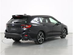 Ÿ�����ϡ����ϸ�������Į�����ܣ��ݣ����ڡ��������ݥåȹ�ꡡ�ۡ��Ǥ�������Ź�紿�ޤǤ�������Ź�Ԥ����Ƥ���ޤ��������碌�⡢�����ڤˤɤ������ԣţ̣������ݣ������ݣ������� 4