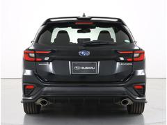 �ĶȻ��֤ϡ�ʿ�����������������������������˽����������������������������Ǥ�������������ϡ��轵���˵ڤ���졢�����軰���ˡ�¾�ʣǣ׵ڤӲƴ����ߴ��ٶȡˡ�����Ź���Ԥ����Ƥ���ޤ����� 5