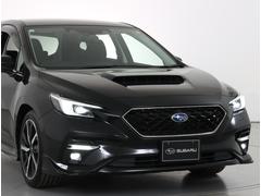 �ͥå��䤤��碌�ϣ��������������ּ����դ��Ƥޤ�����ֻ��֤ǻ��֤���鷺���Ѥ���꤬��ǽ�Ǥ��������åդ���ǫ�ˤ��ֿ�������ĺ���ޤ����ĶȻ�����Ǥ��б��ΰ١����Ԥ������������⤴�����ޤ��� 6