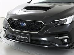 ���������ݾ��դ��Ǥ������ξ���ˤ�����Υ��Х�ǥ����顼���ݾڽ�������ǽ�Ǥ������ݾڴ���������Ե�Υ�����¤Ϥ������ޤ��󡪼�ξ���β��ʡ���ȴ�ˤ��ݾڸ��ٳۤȤʤ�ޤ����¿����Ƥ��Ȥ����������ޤ��� 7