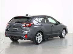 Ÿ�����ϡ����ϸ�������Į�����ܣ��ݣ����ڡ��������ݥåȹ�ꡡ�ۡ��Ǥ�������Ź�紿�ޤǤ�������Ź�Ԥ����Ƥ���ޤ��������碌�⡢�����ڤˤɤ������ԣţ̣������ݣ������ݣ������� 2