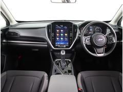 ���ףĤȤ����Уӣգ£��ңա����Ǥ���Ǥ�ϩ�̾�������鷺���ä��������褦���߷פ���Ƥ��������ž�򥵥ݡ��ȡ�������礻�ϣ������ݣ������ݣ����������������ݥåȹ��ޤǡ����Ԥ����Ƥ���ޤ��� 3