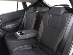 Ĺ���֤α�ž�����ˤ����ե���ȥ����ȡ��Τ򤷤ä���٤��Ƥ���Ʊ�ž�����䤹�������Ǥ������������ʤ��ä���¤��­���Υ��ڡ����⹭�����ɥ饤�֤κݤ�����������ʻפ��򤻤��ˤ��ڤ��ߤ��������ޤ��� 5