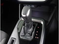 �ã֣ԡ�̵�ʳ���®�ˤˤ���餫�ʲ�®�Ͽ�ư�⾯�ʤ����ޤ���ʿ�и����󥸥�Ȥ��������ɤ���Ŭ������Ƥ��ޤ����� 6