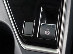 ���֤β���ꡢ����⡢���Ǥ������������ޤ����¼ֺ��ꤵ���Ƥ��������ޤ�������ˤϡ������֤򤤤������ޤ��Τǡ������Τ�ͽ��򤪴ꤤ�������ޤ������������ݥåȹ�ꡡ�������ݣ������ݣ������� 7