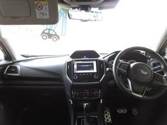 ���������ݾ��դ��Ǥ������ξ���ˤ�����Υ��Х�ǥ����顼���ݾڽ�������ǽ�Ǥ������ݾڴ���������Ե�Υ�����¤Ϥ������ޤ��󡪼�ξ���β��ʡ���ȴ�ˤ��ݾڸ��ٳۤȤʤ�ޤ����¿����Ƥ��Ȥ����������ޤ��� 7