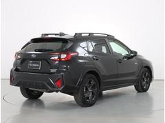 �������ݥåȹ�ꡡ�Ǥ����������ڤˤ��䤤��碌���������������ԣţ̡��������ݣ������ݣ��������������ϸ�������Į�����ܣ��ݣ� 2