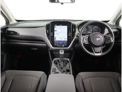 Ÿ�����ϡ����ϸ�������Į�����ܣ��ݣ����ڡ��������ݥåȹ�ꡡ�ۡ��Ǥ�������Ź�紿�ޤǤ�������Ź�Ԥ����Ƥ���ޤ��������碌�⡢�����ڤˤɤ������ԣţ̣������ݣ������ݣ������� 3