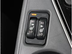 �����ȥҡ���������������Ƥ��ޤ��Τ��߾�Ϻ��̤����̤򤸤���Ȳ���Ƥ���ޤ��� 6