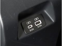 ���������ݾ��դ��Ǥ������ξ���ˤ�����Υ��Х�ǥ����顼���ݾڽ�������ǽ�Ǥ������ݾڴ���������Ե�Υ�����¤Ϥ������ޤ��󡪼�ξ���β��ʡ���ȴ�ˤ��ݾڸ��ٳۤȤʤ�ޤ����¿����Ƥ��Ȥ����������ޤ��� 7