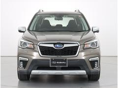 Ÿ�����ϡ����ϸ�������Į�����ܣ��ݣ����ڡ��������ݥåȹ�ꡡ�ۡ��Ǥ�������Ź�紿�ޤǤ�������Ź�Ԥ����Ƥ���ޤ��������碌�⡢�����ڤˤɤ������ԣţ̣������ݣ������ݣ������� 2