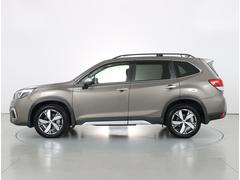 �ĶȻ��֤ϡ�ʿ�����������������������������˽����������������������������Ǥ�������������ϡ��轵���˵ڤ���졢�����軰���ˡ�¾�ʣǣ׵ڤӲƴ����ߴ��ٶȡˡ�����Ź���Ԥ����Ƥ���ޤ����� 3