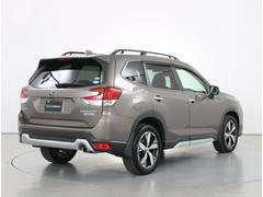 �ͥå��䤤��碌�ϣ��������������ּ����դ��Ƥޤ�����ֻ��֤ǻ��֤���鷺���Ѥ���꤬��ǽ�Ǥ��������åդ���ǫ�ˤ��ֿ�������ĺ���ޤ����ĶȻ�����Ǥ��б��ΰ١����Ԥ������������⤴�����ޤ��� 4