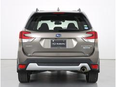 ���������ݾ��դ��Ǥ������ξ���ˤ�����Υ��Х�ǥ����顼���ݾڽ�������ǽ�Ǥ������ݾڴ���������Ե�Υ�����¤Ϥ������ޤ��󡪼�ξ���β��ʡ���ȴ�ˤ��ݾڸ��ٳۤȤʤ�ޤ����¿����Ƥ��Ȥ����������ޤ��� 5