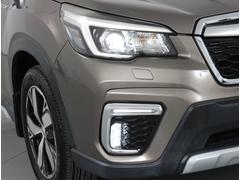 �ե�̣ţĥإåɥ饤���������� 6