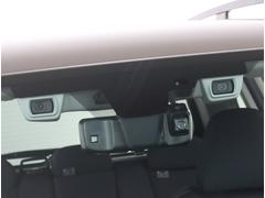 ���������ȣ֣�򡥣������� 7