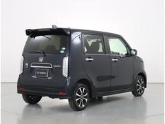 ���ҤǤϥ��Х�֤Τߤʤ餺¾�äΤ��֤⤪��갷�����Ƥ���ޤ����ܤ����ϥ������ݥåȹ�ꡪ�ԣţ̣������ݣ������ݣ��������ޤǡ��� 2