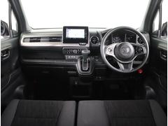 �ĶȻ��֤ϡ�ʿ�����������������������������˽����������������������������Ǥ�������������ϡ��轵���˵ڤ���졢�����軰���ˡ�¾�ʣǣ׵ڤӲƴ����ߴ��ٶȡˡ�����Ź���Ԥ����Ƥ���ޤ����� 3