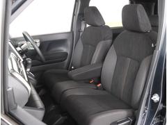 ���������ݾ��դ��Ǥ������ξ���ˤ�����Υ��Х�ǥ����顼���ݾڽ�������ǽ�Ǥ������ݾڴ���������Ե�Υ�����¤Ϥ������ޤ��󡪼�ξ���β��ʡ���ȴ�ˤ��ݾڸ��ٳۤȤʤ�ޤ����¿����Ƥ��Ȥ����������ޤ��� 5