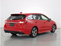 �ĶȻ��֤ϡ�ʿ�����������������������������˽����������������������������Ǥ�������������ϡ��轵���˵ڤ���졢�����軰���ˡ�¾�ʣǣ׵ڤӲƴ����ߴ��ٶȡˡ�����Ź���Ԥ����Ƥ���ޤ����� 4