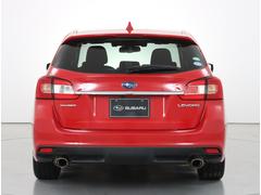 �ͥå��䤤��碌�ϣ��������������ּ����դ��Ƥޤ�����ֻ��֤ǻ��֤���鷺���Ѥ���꤬��ǽ�Ǥ��������åդ���ǫ�ˤ��ֿ�������ĺ���ޤ����ĶȻ�����Ǥ��б��ΰ١����Ԥ������������⤴�����ޤ��� 5