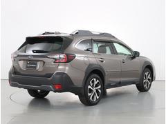 ���֤Ǥ���������λ�����ߤϣաݣã��ҤǤ����������ʤ������ȥХå������ˤ��ޤ������֥饦��쥶���Υ����Ȥ���ħŪ�ǥܥǥ����顼�Ȥ��������ɤ��ȤƤ����ʼ����ȤʤäƤ��ޤ����� 2