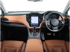 Ÿ�����ϡ����ϸ�������Į�����ܣ��ݣ����ڡ��������ݥåȹ�ꡡ�ۡ��Ǥ�������Ź�紿�ޤǤ�������Ź�Ԥ����Ƥ���ޤ��������碌�⡢�����ڤˤɤ������ԣţ̣������ݣ������ݣ������� 3