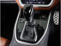 �ĶȻ��֤ϡ�ʿ�����������������������������˽����������������������������Ǥ�������������ϡ��轵���˵ڤ���졢�����軰���ˡ�¾�ʣǣ׵ڤӲƴ����ߴ��ٶȡˡ�����Ź���Ԥ����Ƥ���ޤ����� 6