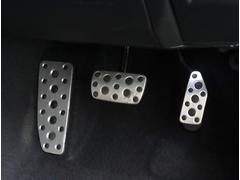 �ͥå��䤤��碌�ϣ��������������ּ����դ��Ƥޤ�����ֻ��֤ǻ��֤���鷺���Ѥ���꤬��ǽ�Ǥ��������åդ���ǫ�ˤ��ֿ�������ĺ���ޤ����ĶȻ�����Ǥ��б��ΰ١����Ԥ������������⤴�����ޤ��� 7