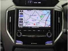 �ѥʥ��˥å����ΥʥӤ��դ��Ƥ���ޤ��� 2